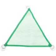 Reptile Tank Accessory Hammocks for Reptiles Wear-resistant Pets Bed