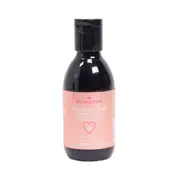 I Heart Revolution Rainbow Shots Colour, Shampoo, & Conditioner In One Coral Candy 100ml Sale
