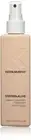 Kevin Murphy - Staying Alive Leave-In Conditioner - 150ml / 5.1oz