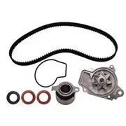 Bearing Wholesalers Timing Belt Kit - TB394WP