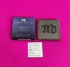 Urban Decay Afterglow Blush BITTERSWEET 0.23 oz. NEW RARE!
