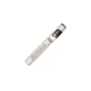 SP Tools Hollow Punch - 10mm Individual Leather Hole Punch Gasket Cutter