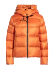 [PEUTEREY] PEUTEREY Puffers - Item 16412037