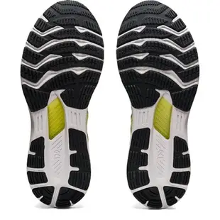 ASICS 亞瑟士 GEL-KAYANO 28(4E) 男 跑步鞋 (超寬楦) 1011B191-750