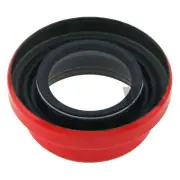 Drive Axle Shaft Seal-3 Speed Trans WJB WS5131