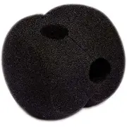 Rode WS4 Windshield