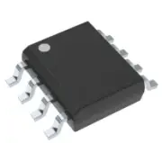 Pack of 10 OP07CD IC OPAMP GP 1 Circuit 8SOIC