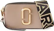 [Marc Jacobs] Women's The Snapshot Bag