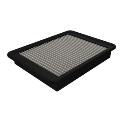 aFe 31-10027 Magnum Flow Air Filter For 03-09 Toyota 4Runner 4.7