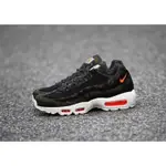 JUALAN PANAS {正品} CARHARTT WIP X NIKE AIR MAX 95 AV3866-001