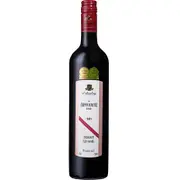 [D'Arenberg] D'Arenberg Coppermine Rd Cabernet Sauvignon 750mL