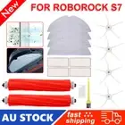 Cleaner Kit For Roborock S7 + S7 Plus S7 Max T7S T7S Plus Robot Vacuum C I2W6 AU