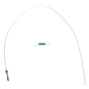 Genuine GM 2018-2020 GMC Chevrolet Canyon Multi-Purpose Wire Connector 13576374
