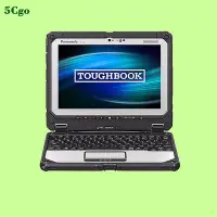 在飛比找Yahoo!奇摩拍賣優惠-5Cgo【含稅】Panasonic/松下 TOUGHBOOK