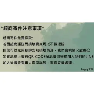 [HAPPY水族]免運 日本GEX 薄型外掛過濾器 S.M.L型 外掛式 小魚缸過濾 靜音外掛 迷你外掛 海水過濾器