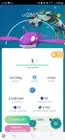Kyogre Shiny 2019 For Lucky Trade Guaranteed Registered Trade Or 1 Million