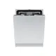【玖玖廚坊】Svago VE7750 全嵌式自動開門洗碗機 不含門板 全嵌式 洗碗機 7750