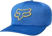 Lithotype Flexfit Hat Royal Blue