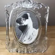 MIKASA Princess Picture Frame