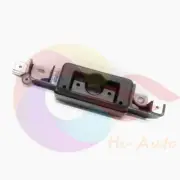 √ Front Left Pillar Rocker Jack Point Support PAD For Porsche 95B Macan 2018-20 (for: Porsche)