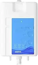 Vacuum Cleaner Parts，Compatible For Dreame L20 Ultra /X10 X10plus。 Special Floor Cleaner， 450ml (Color : 1PCS Floor cleaning fluid)