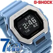 G Shock G Shock GBX 100 2A G Ride GBX 100 Series Bluetooth Men s Watch Brand Cas