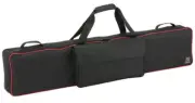 SEQUENZ KORG D1 Soft Case Black