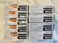 在飛比找Yahoo!奇摩拍賣優惠-Fuji Xerox CT202264 CT202265 C