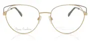 Pierre Cardin P.C. 8862 0Y8 Women Eyeglasses