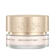 Juvena Miracle Beauty Mask 75ml