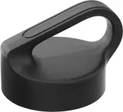 Camelbak Carry Cap Lid