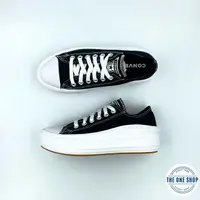 在飛比找樂天市場購物網優惠-Converse Chuck Taylor All Star