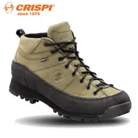 在飛比找登山友優惠-義大利【 Crispi 】Monaco GTX 中性 低筒登