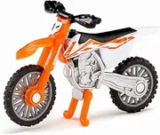 Siku - KTM SX-F 450