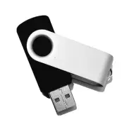 6 Pk of USB Flash Drive 1GB Thumb Memory Storage Stick U Disk NEW USA SELLER