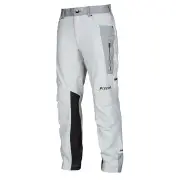 Marrakesh Pants Cool Gray