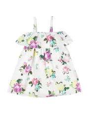 [PINKO UP] PINKO UP Kids' dresses - Item 15236695