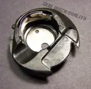 BOBBIN CASE Kenmore 385.19157 385.19233400 385.19365 385.19365990 385.19501 +
