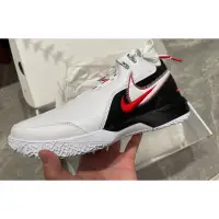 在飛比找蝦皮購物優惠-小吳嚴選 Nike LeBron NXXT Gen AMPD