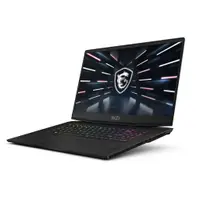 在飛比找蝦皮購物優惠-KYLE電腦 MSI Stealth GS77 12UHS-