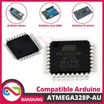 ATMEGA328P-AU ATMEGA328P 貼片 ATMEGA328P AU ATMEGA328P U-TH PH