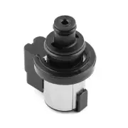 New Durable Torque Converter Lock-Up Solenoid For Subaru TR690 TR580 CVT