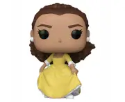 Hamilton Peggy Schuyler Funko POP! Vinyl