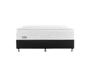 Sleepmaker Cocoon Premium Mattress Ultra Firm Amadeus No