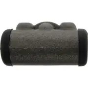 Drum Brake Wheel Cylinder-C-TEK Standard Wheel Cylinders Centric 135.62001