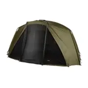 Trakker Tempest 150 Insect Panel / Carp Fishing