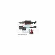Facet Back Up Light Switch 7.6174 for Honda