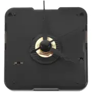 Small Wall Clock Movement DIY Repair Parts Mechanism Kit Mute Clocks