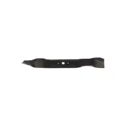 335-707 Mulching Blade 42" for MTD 742/942-0616A for Troy-Bilt Bronco