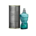 Jean Paul Gaultier Le Male 200ml EDT Mens 100% Genuine Brand New